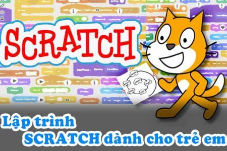 Menu Scratch