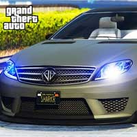 GTA Online: TOP ô tô chạy nhanh nhất có giá dưới 500k