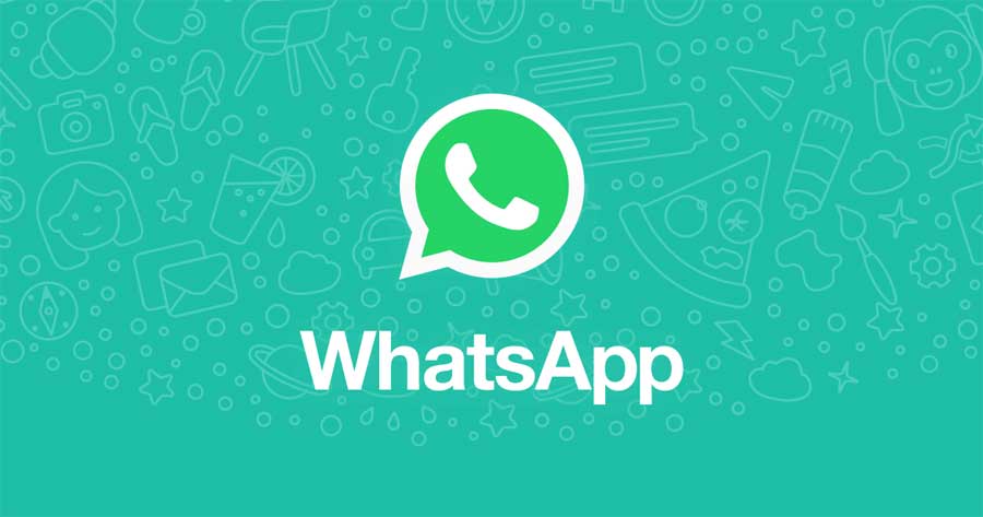Dịch tin nhắn trên WhatsApp bằng tính năng Tap to Translate