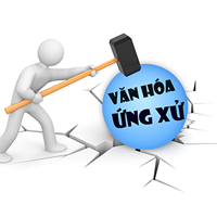 Văn mẫu lớp 12: Đoạn văn nghị luận về văn hóa ứng xử trong cuộc sống (Dàn ý + 15 Mẫu)