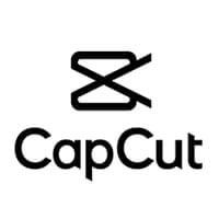 Hướng dẫn tải và chỉnh sửa video bằng CapCut trên máy tính