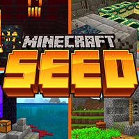 Top 5 hạt giống Speedrun tốt nhất trong Minecraft