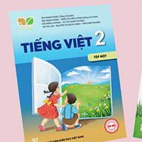 Giáo án Tiếng Việt 2 sách Kết nối tri thức với cuộc sống (Cả năm)
