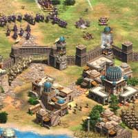 TOP game PC hay giống Age of Empires bạn nên thử trong năm 2022
