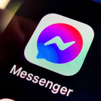 Cách kiểm soát ai có thể gửi tin nhắn chờ trên Messenger