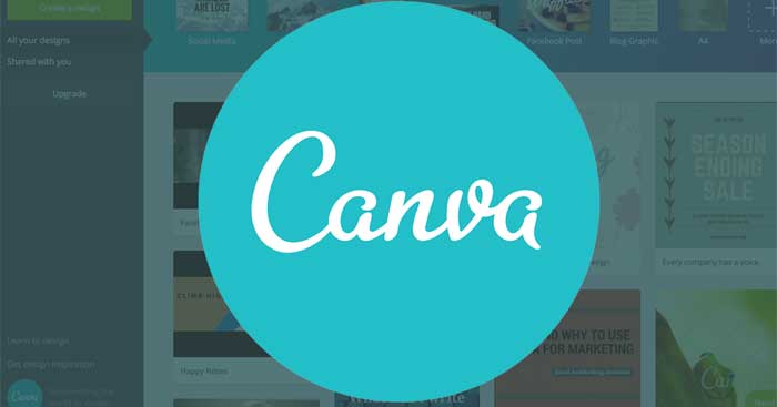 Việc tải và cài đặt Canva trên máy tính của bạn chưa bao giờ dễ dàng hơn. Với bước đơn giản và thân thiện với người dùng, bạn có thể truy cập vào công cụ thiết kế hàng đầu này để sáng tạo và thiết kế các tài liệu chuyên nghiệp trong một thời gian ngắn. Xem hình ảnh liên quan đến từ khóa này để biết thêm chi tiết về Canva trên máy tính.