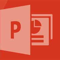 Học PowerPoint - Bài 25: Kiểm tra và bảo vệ file thuyết trình trên Microsoft PowerPoint