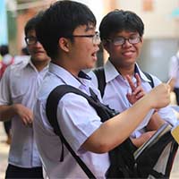 Đề thi vào 10 môn Ngữ văn năm 2023 - 2024 sở GD&ĐT Quảng Bình