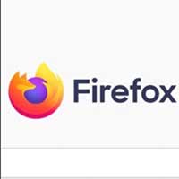 Cách khắc phục lỗi chứng chỉ bảo mật trên Mozilla Firefox