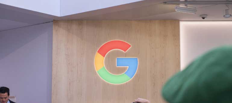 Google Smart Lock là gì và cách nó hoạt động?