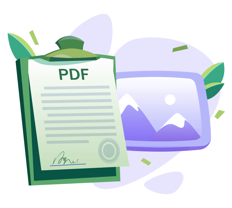 SwifDoo PDF Reader