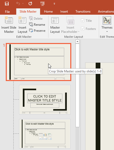 h-c-powerpoint-b-i-27-c-ch-s-d-ng-slide-master-vuidulich-vn