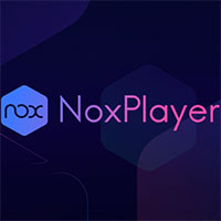 NoxPlayer: Thông tin chi tiết bản cập nhật 7.0.1.2 mới nhất