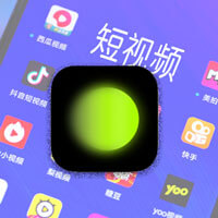 Hướng dẫn cài đặt Xingtu 醒图 trên Android và iOS