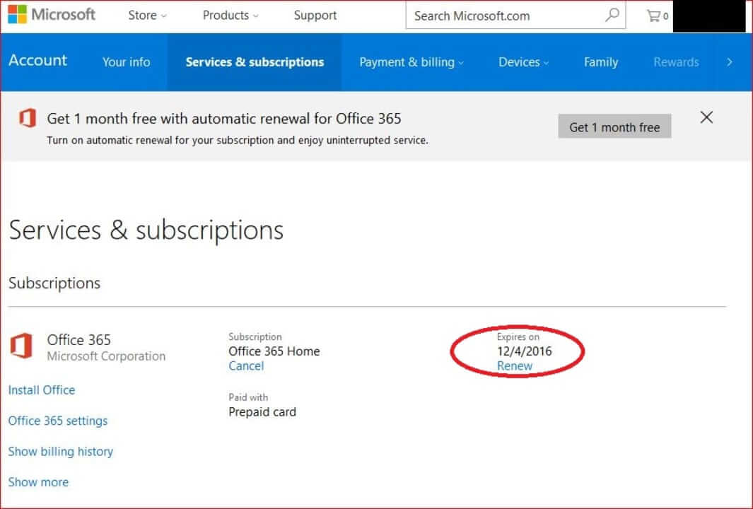 Account subscription. Account.Microsoft.com. Microsoft Store счет. Microsoft services and subscriptions.