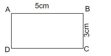 Hãy thưởng thức hình ảnh liên quan đến vẽ góc vuông để học cách kỹ năng này một cách dễ dàng và vui vẻ hơn.