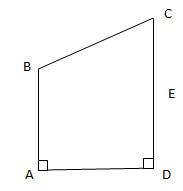 Bài 3