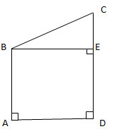 Bài 3