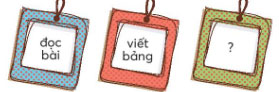 Soạn bài Cô giáo lớp em trang 138 Tiếng Việt lớp 2 Chân trời sáng tạo Tập 1 – Tuần 17