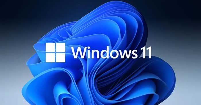 Đánh giá ưu và nhược điểm của Windows 11