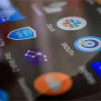 TOP app Android giúp điện thoại thông minh hơn