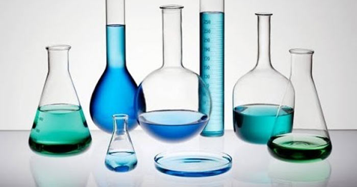 Các hiện tượng và cách thực hiện thí nghiệm trong viết bản tường trình hóa học 9 bài 6?
