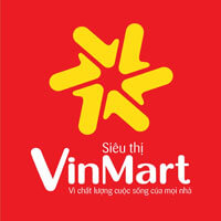 Hướng dẫn mua hàng tại siêu thị VinMart trực tuyến