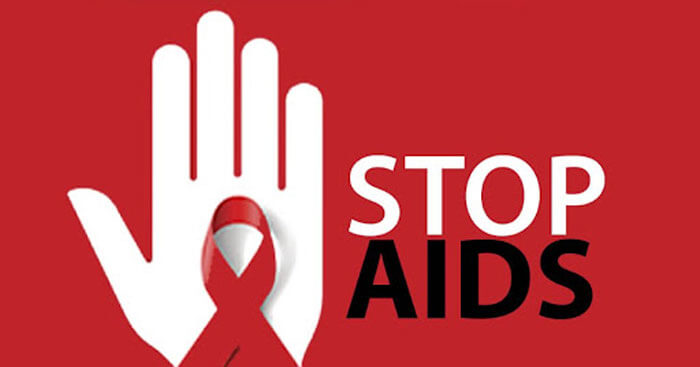 Soạn Thông điệp nhân ngày thế giới phòng chống AIDS (trang 80) - SGK Ngữ  Văn 12 Tập 1
