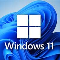 Hướng dẫn nâng cấp Windows 10 lên Windows 11