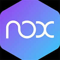 Cách tải ứng dụng CH Play về máy tính với NoxPlayer