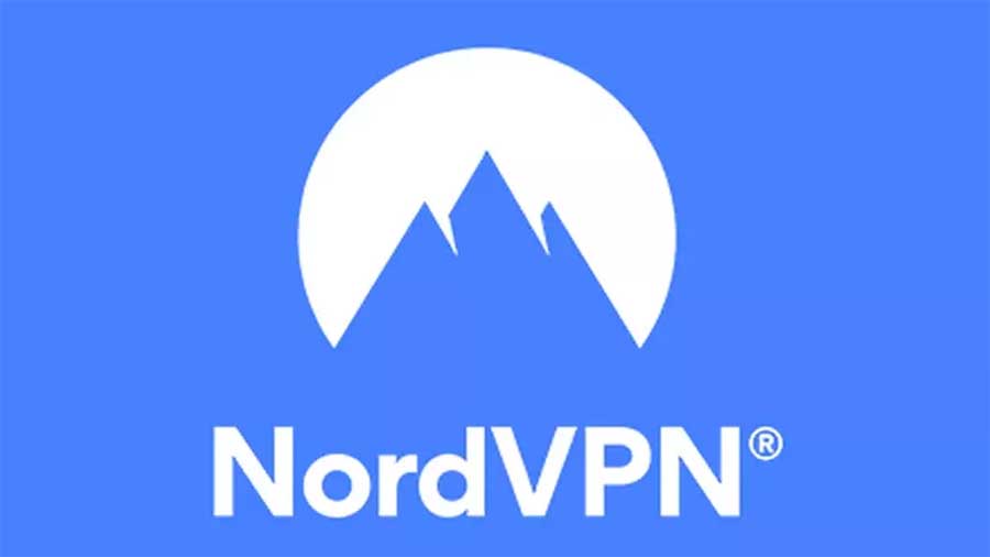 Cách sử dụng NordVPN