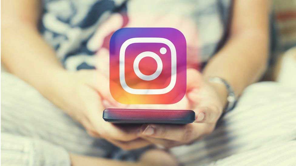 Cách quản lý nhiều tài khoản Instagram