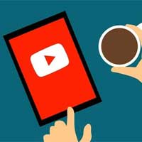Cách thiết lập chất lượng video mặc định trên YouTube