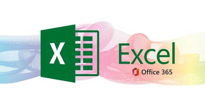Cách dùng tính năng Geography trong Microsoft Excel - Download.vn