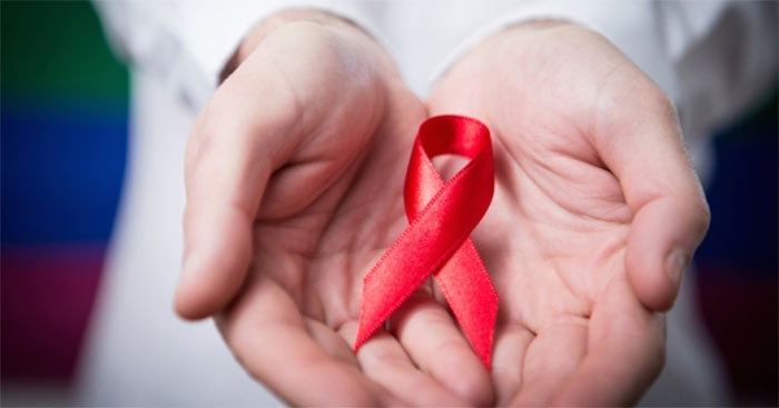 Điều trị HIV/AIDS như thế nào? 
