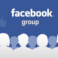 Hướng dẫn cấm thành viên đăng bài trên nhóm Facebook