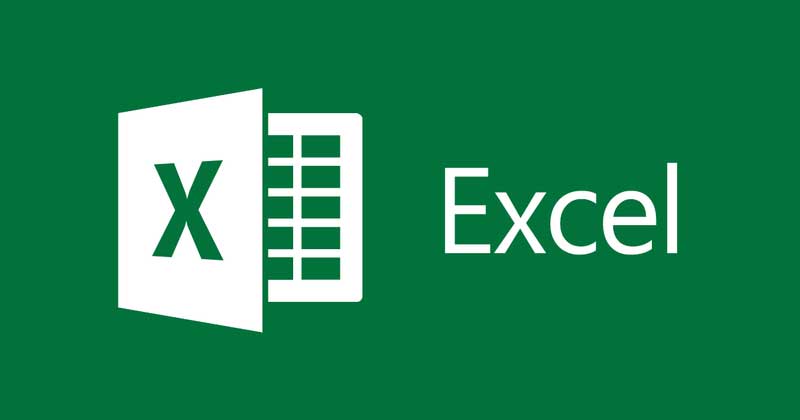 Ví dụ công thức trong xác thực dữ liệu ở Excel