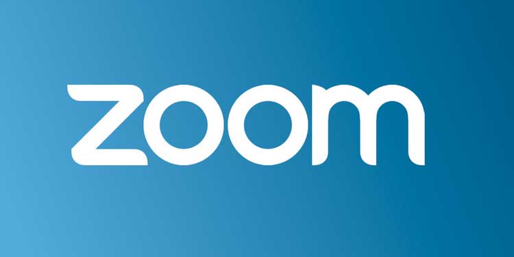 Ghi lại cuộc họp trên Zoom