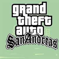 TOP cheat game GTA San Andreas hài hước nhất