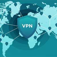 TOP app VPN miễn phí tốt nhất cho Android