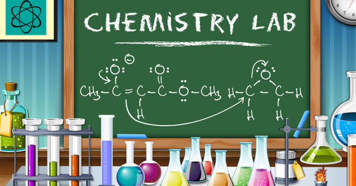 Tại sao cần phải biết T° trong hóa học lớp 8?
