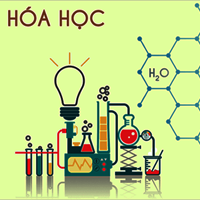 Hóa học 10 Bài 18: Hydrogen halide và hydrohalic acid
