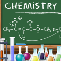 Hoá học 10 Bài 1: Nhập môn hóa học