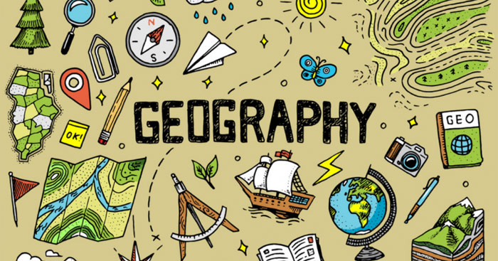 Nắm vững kiến thức về địa lý là điều rất quan trọng. Chúng tôi hiểu rõ điều đó và luôn cập nhật những mẫu hình nền Powerpoint phù hợp nhất cho bài thuyết trình về môn địa lý của bạn. Bạn sẽ không phải lo lắng về thời gian và công sức để tìm kiếm những gì bạn cần.