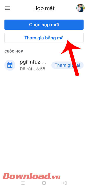 Cách thay đổi hình nền Google Chrome  hình nền đẹp với Momentum