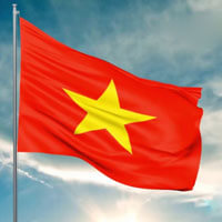 Lời bài hát Quốc Ca Việt Nam