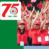 Đáp án thi Tìm hiểu truyền thống Hội chữ thập đỏ Việt Nam