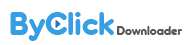 Biểu trưng của ByClick Học Wikier