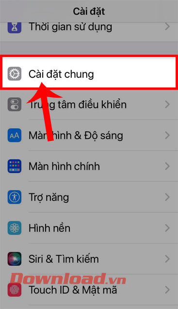 Rò rỉ hình ảnh cho thấy viền trên iPhone 14 Pro sẽ hẹp hơn -  Fstudiobyfpt.com.vn