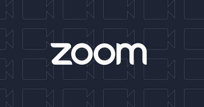 Cách cải thiện chất lượng video, hình ảnh trong Zoom
